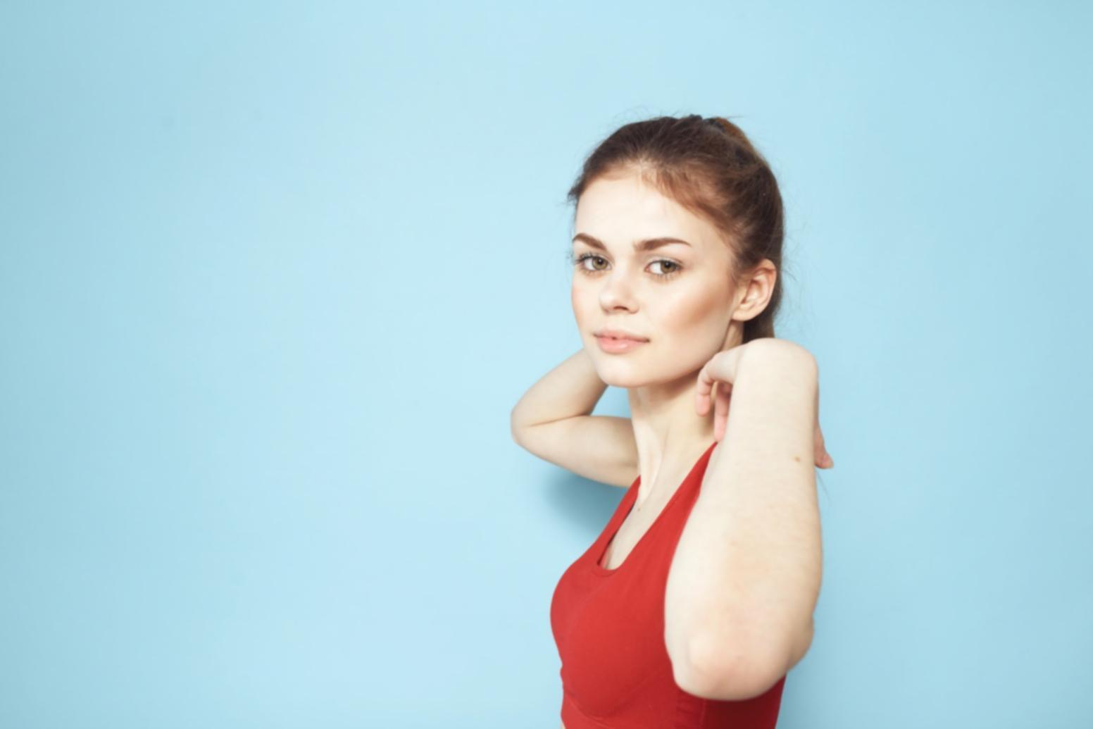 Консультация по ментальной подготовке к тренировкам